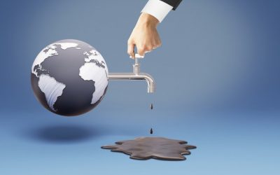 “Le secteur pétrolier doit rester à l'abri des querelles politiques”