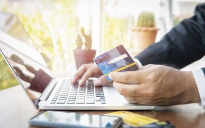 Votre banque va-t-elle vous coûter (encore) plus cher?