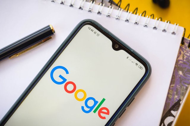 “Mainmise” de Google sur la publicité en ligne, des éditeurs portent plainte