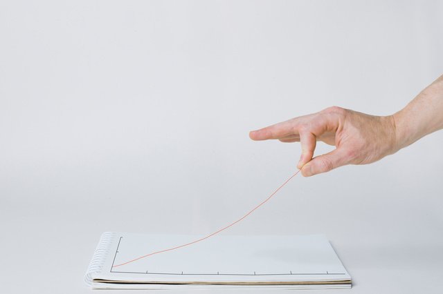 L'inflation menace la position concurrentielle des entreprises belges, alerte le patronat