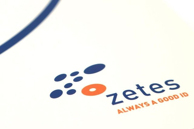 Zetes change de CEO après 35 ans