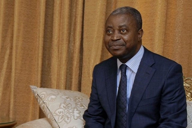 “Il faut un nouveau partenariat entre l'Afrique et l'Europe”