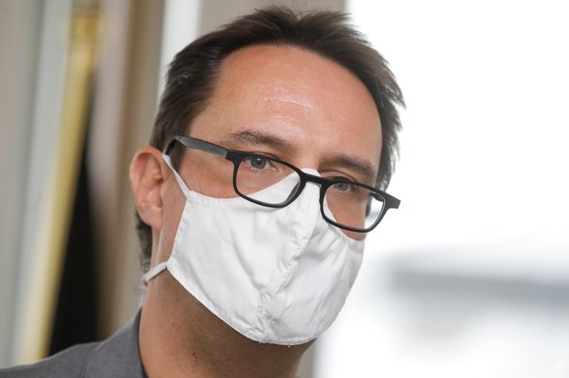 L'accord sur le travail est “trop léger” selon le Voka, une “occasion manquée” pour Unizo