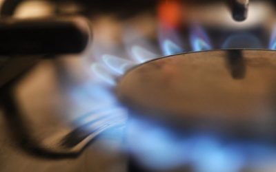 “Crise des prix” de l'énergie et du gaz: les ministres de l'Energie des 27 se réunissent lundi