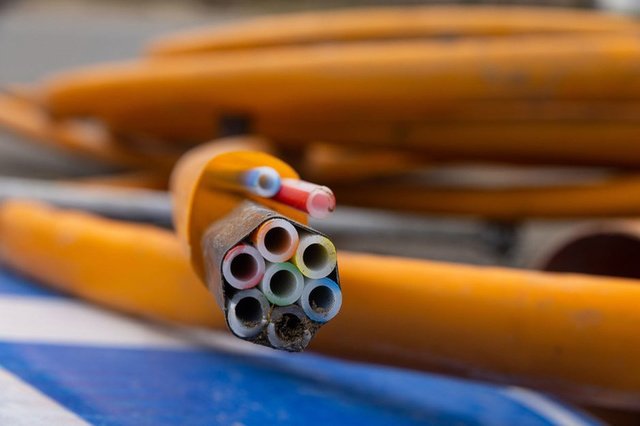 Comment Proximus met la pression sur Telenet et Voo avec sa fibre optique