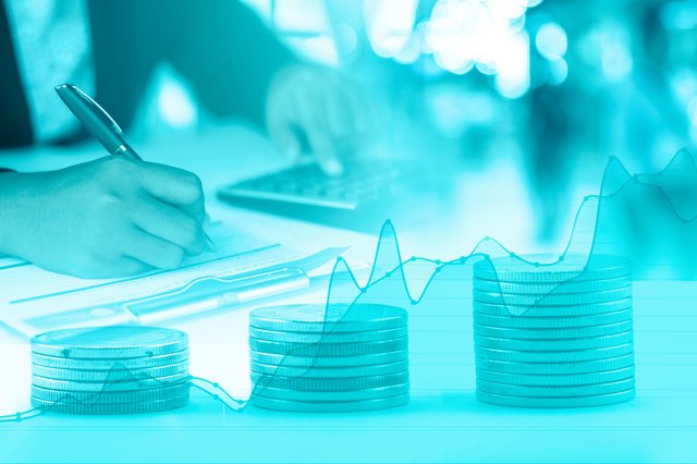 Nouvelles règles pour les délais de paiement entre entreprises: dois-je faire quelque chose?