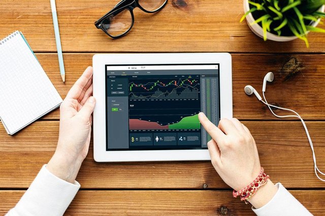 Open-banking: nous payons trop souvent le coût de la lenteur