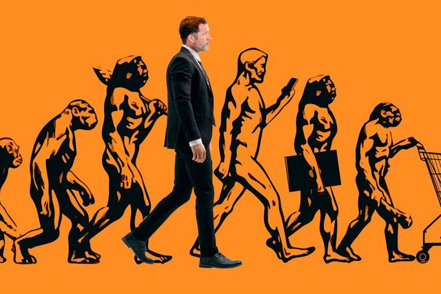 Belgique sans e-commerce: un voyage en absurdie