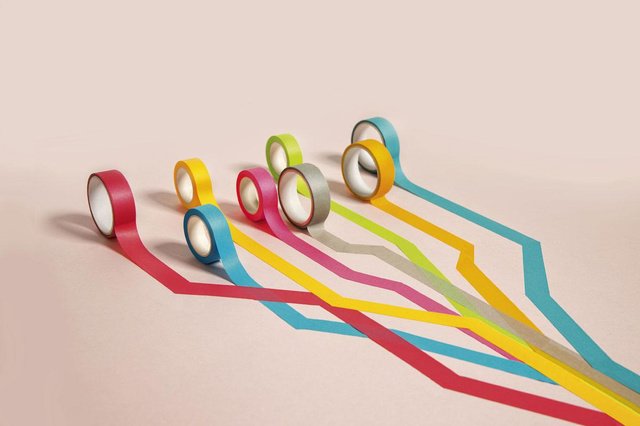 Quel style de gestion vous convient pour vos investissements?