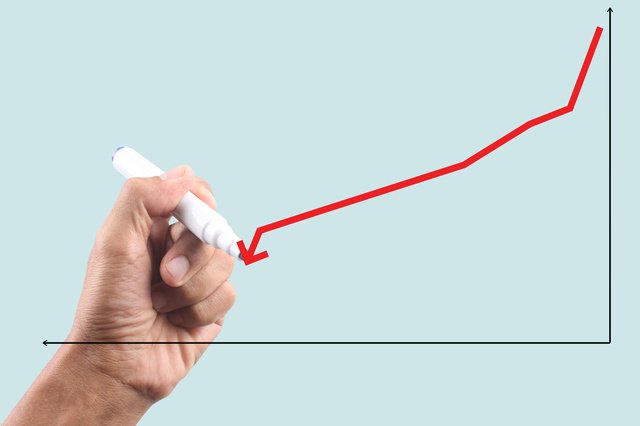 Le déficit belge pour 2021 est inférieur de 10 milliards aux prévisions