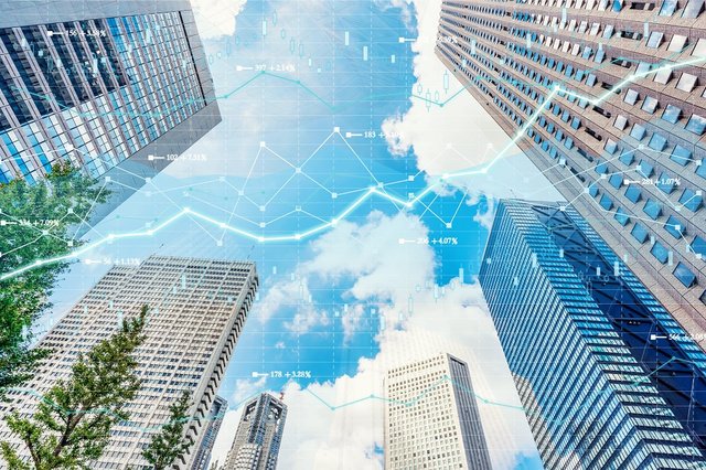 Ukraine: des banques chinoises réticentes à financer des achats en Russie