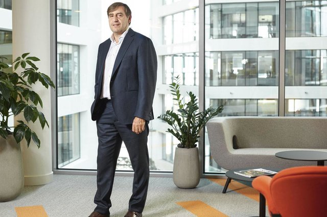 Objectif durabilité: le groupe Etex poursuit la transformation de son portefeuille