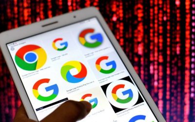 Google acquiert la société de cybersécurité Mandiant pour 5,4 milliards de dollars