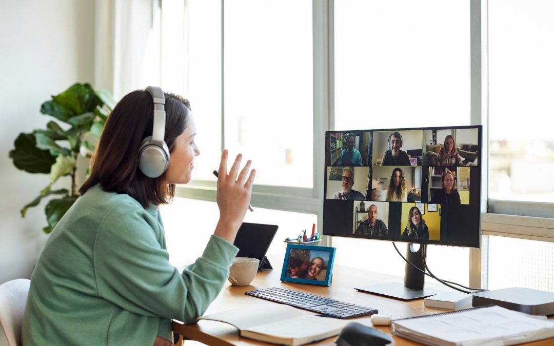 Malentendus, frustration, solitude…les effets pervers du télétravail sur le long terme