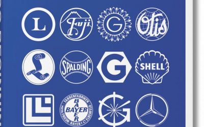 “Good design is good business”