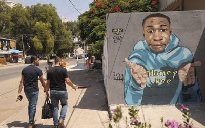 TikTok, la nouvelle horloge du monde