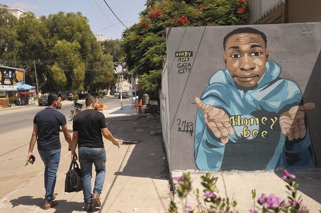 TikTok, la nouvelle horloge du monde