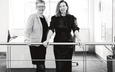 Libérer le patron pour booster l'entreprise