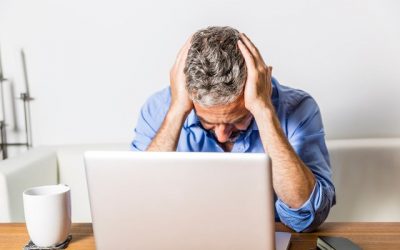 Le “syndrome de l'imposteur”, vraie souffrance pour certains salariés