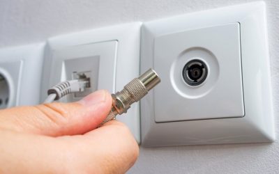 VOO étend son offre Gigaboost à 22 communes dans des zones extra-urbaines