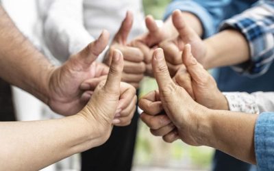 La nouvelle chance de l'actionnariat salarié