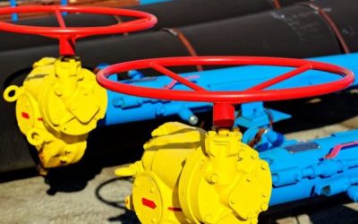 “La guerre économique contre la Russie exigera de grands sacrifices”