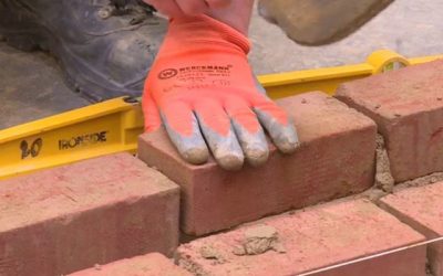 Démolir et reconstruire à un taux de TVA de 6%: combien de temps cela sera-t-il possible?