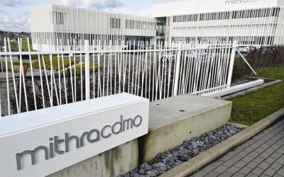 Mithra: toujours pas le succès commercial espéré