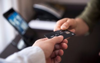 Visa, Mastercard et AmEx écartent des banques russes de leur réseau de cartes