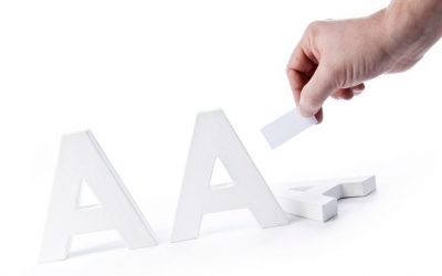 Grâce à son économie diversifiée et prospère: Fitch maintien la notation de crédit de la Belgique à AA-