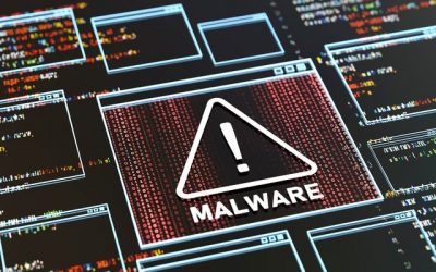 L'Occident doit se préparer à des cyberattaques des plus agressives