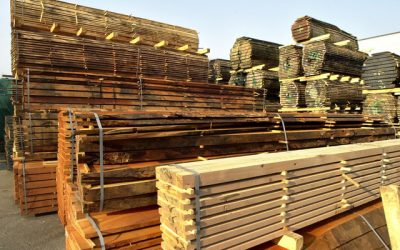 Création d'une task-force pour aider les entreprises belges touchées par le conflit en Ukraine