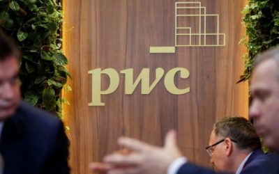Deux des quatre cabinets de consultance “Big four” quittent la Russie