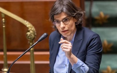 Sortie du nucléaire: la CREG plaide pour un “changement de paradigme”