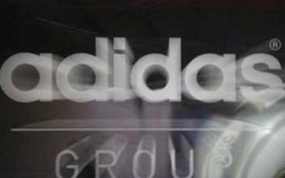 Les grandes marques de sport ferment leurs magasins en Russie