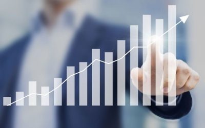 Jamais les entreprises mondiales n'ont versé autant de dividendes qu'en 2021