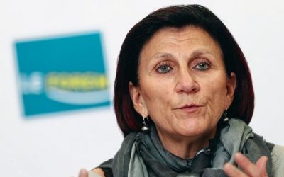 Recrutement : “Les job days, c'est la formule qui marche le mieux”