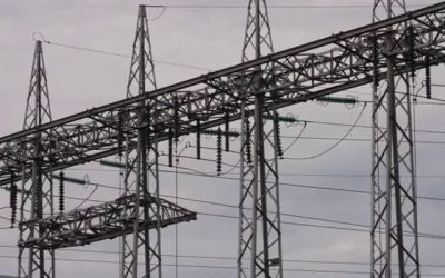Le fournisseur d'énergie Elexys arrête ses activités en Wallonie et à Bruxelles