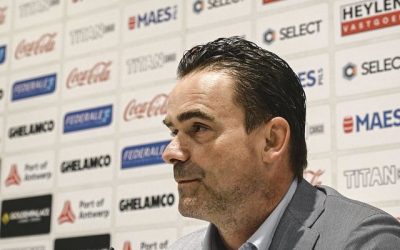 Gare à la mauvaise réputation des entreprises