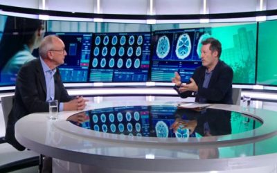 Biotech / Medtech: “La qualité de l'innovation est reconnue en Belgique, mais il manque de managers”