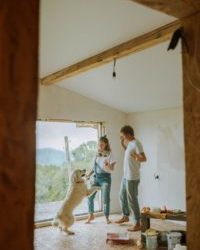 L’habitation familiale en droits de succession : état des lieux